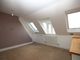 Thumbnail Property to rent in Portland Terrace, Newhaven