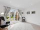 Thumbnail Detached house for sale in St. Michaels Road, Caterham