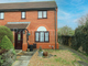 Thumbnail Property for sale in Cromer Way, Luton