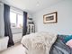 Thumbnail Detached house for sale in Hebbes Close, Kempston, Bedford