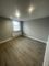 Thumbnail Flat to rent in St. Ann's Road, London