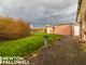 Thumbnail Semi-detached bungalow for sale in Chesterfield Drive, Retford