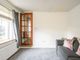 Thumbnail Flat for sale in 3 Roseburn Avenue, Edinburgh