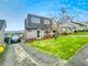 Thumbnail Detached house for sale in Lon Ogwen, Birchgrove, Swansea