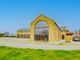 Thumbnail Barn conversion for sale in Pelican Cottage, Tofts Farm, Marske Road, Saltburn-By-The-Sea