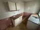 Thumbnail Terraced house for sale in Parkes Street, Smethwick, Birmingham