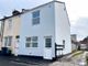Thumbnail End terrace house for sale in Highbury Road, Bedminster, Bristol