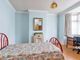 Thumbnail Terraced house for sale in Ash Grove, London