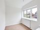 Thumbnail End terrace house to rent in Parham Close, Rustington, Littlehampton, West Sussex