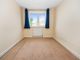 Thumbnail Flat for sale in Mowbray Road, Cambridge