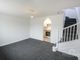 Thumbnail Semi-detached house to rent in White Friars Lane, St. Judes, Plymouth