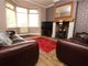 Thumbnail Semi-detached house for sale in Bonnywell Road, Leigh