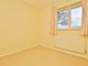 Thumbnail End terrace house to rent in Woodger Close, Merrow, Guildford, Surrey
