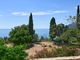 Thumbnail Villa for sale in Theoule Sur Mer, Cannes Area, French Riviera
