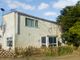 Thumbnail End terrace house for sale in Melody Close, Warden Bay, Sheerness, Kent