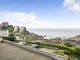 Thumbnail Flat for sale in Sommers Crescent, Ilfracombe