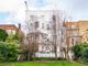 Thumbnail Detached house for sale in Hamilton Terrace, London