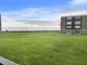 Thumbnail Flat for sale in Overstrand Avenue, Rustington, Littlehampton, West Sussex