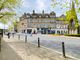 Thumbnail Flat for sale in Station Square, Harrogate, North Yorkshire