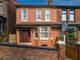 Thumbnail Semi-detached house for sale in Jesmond Avenue, Prestwich