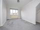 Thumbnail Semi-detached house to rent in Aysgarth Close, Wakefield