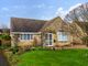 Thumbnail Detached house for sale in The Gorse, Bourton-On-The-Water