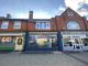 Thumbnail Terraced house to rent in Central Avenue, Beeston