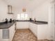 Thumbnail Detached house for sale in Alder Way, Taverham, Norwich