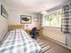 Thumbnail Semi-detached house for sale in Five Acre Wood, High Wycombe
