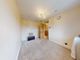 Thumbnail Detached house for sale in Kingsbrook Road, Whalley Range