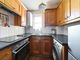 Thumbnail End terrace house for sale in Lightwater, Surrey