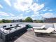 Thumbnail Flat for sale in Lanesborough Court, 1 Chillingworth Road