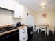 Thumbnail Semi-detached house for sale in Dyffryn Y Coed, Church Village, Pontypridd