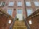 Thumbnail Flat for sale in Woolcarders Court, Stirling