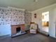 Thumbnail Terraced house for sale in 11 Garden Street, Newfield, Bishop Auckland, County Durham