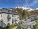 Thumbnail Apartment for sale in Argentière, Haute-Savoie, Rhône-Alpes, France