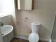 Thumbnail Link-detached house for sale in Southfields Close, Coleshill, Birmingham, Warwickshire