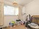 Thumbnail Flat for sale in Saltcote, Marton-In-Cleveland, Middlesbrough