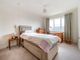 Thumbnail Property for sale in The Retreat, Princes Risborough
