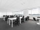 Thumbnail Office to let in 2 Arlington Square, Venture House, Downshire Way, Bracknell