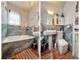 Thumbnail Semi-detached bungalow for sale in Lovat Road, Kinlochleven