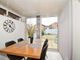 Thumbnail Bungalow for sale in Beacon Close, Leicester