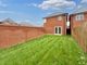 Thumbnail Detached house to rent in 16 Sparrow Lane, Catterall