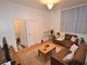 Thumbnail Flat to rent in Bramley Road, Leicester