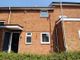 Thumbnail Terraced house for sale in Denham Close, Luton