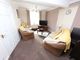 Thumbnail Terraced house for sale in High Street, Treorchy