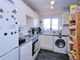 Thumbnail Terraced house for sale in Whitley Close, Leicester