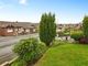 Thumbnail Semi-detached bungalow for sale in Richmond Crescent, Mossley, Ashton-Under-Lyne, Greater Manchester