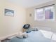 Thumbnail Town house to rent in Cherry Close, London