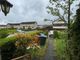 Thumbnail End terrace house for sale in 7, Alloway Quadrant, Kirkintilloch G662Pf